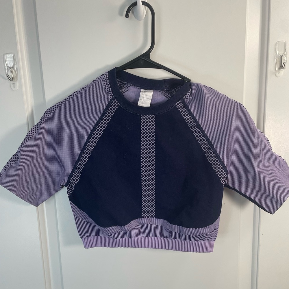 FABLETICS workout set!!!!